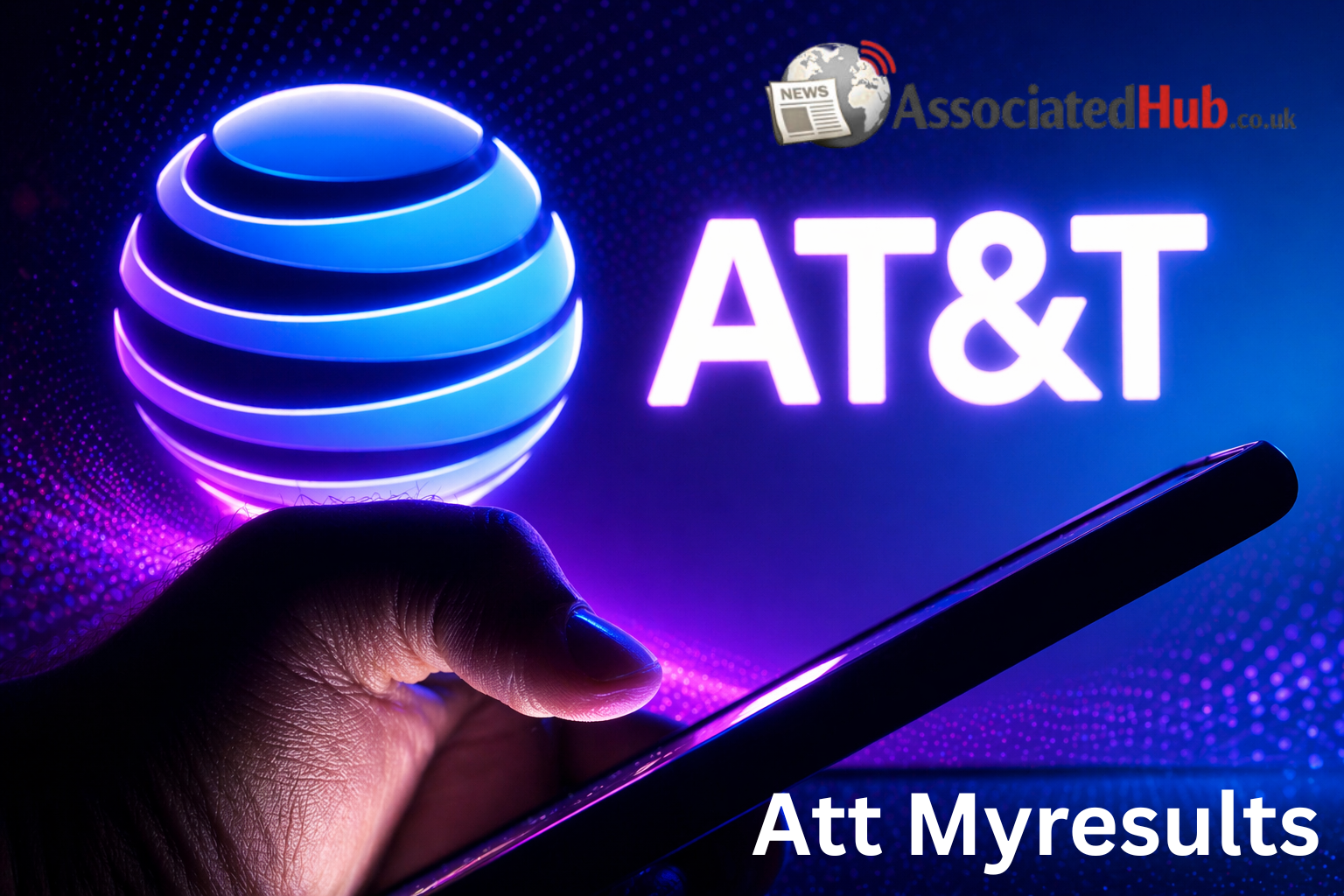 att myresults