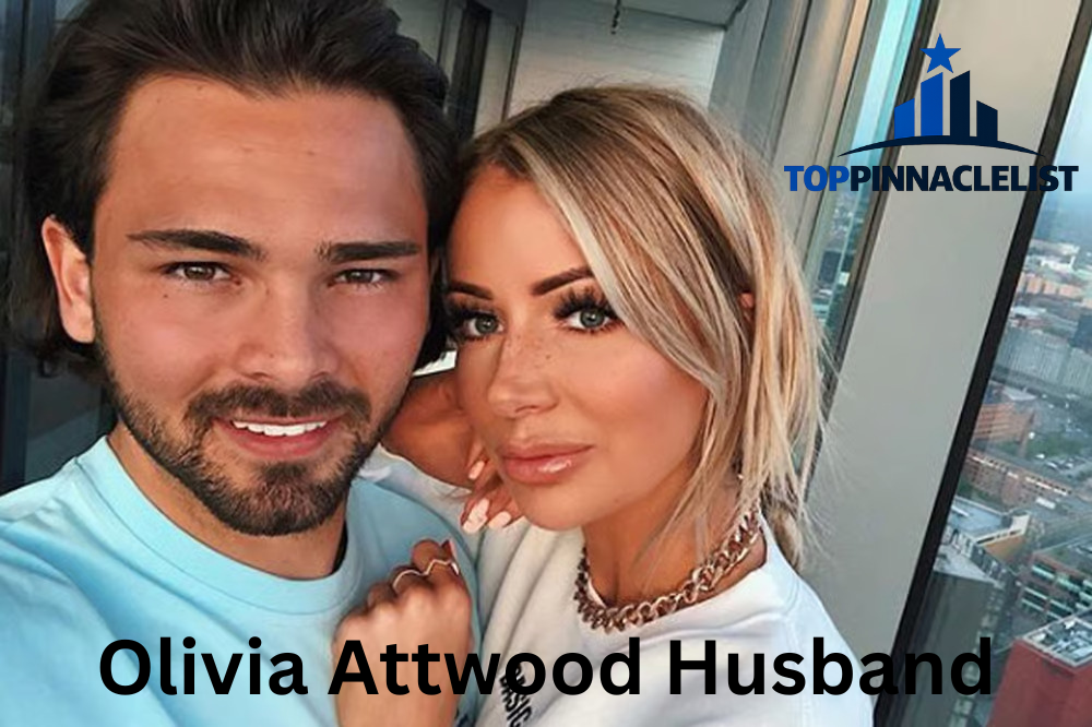 olivia attwood husband