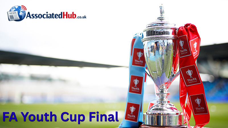 fa youth cup final