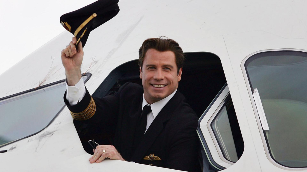 John Travolta Net Worth John Travolta Net Worth
