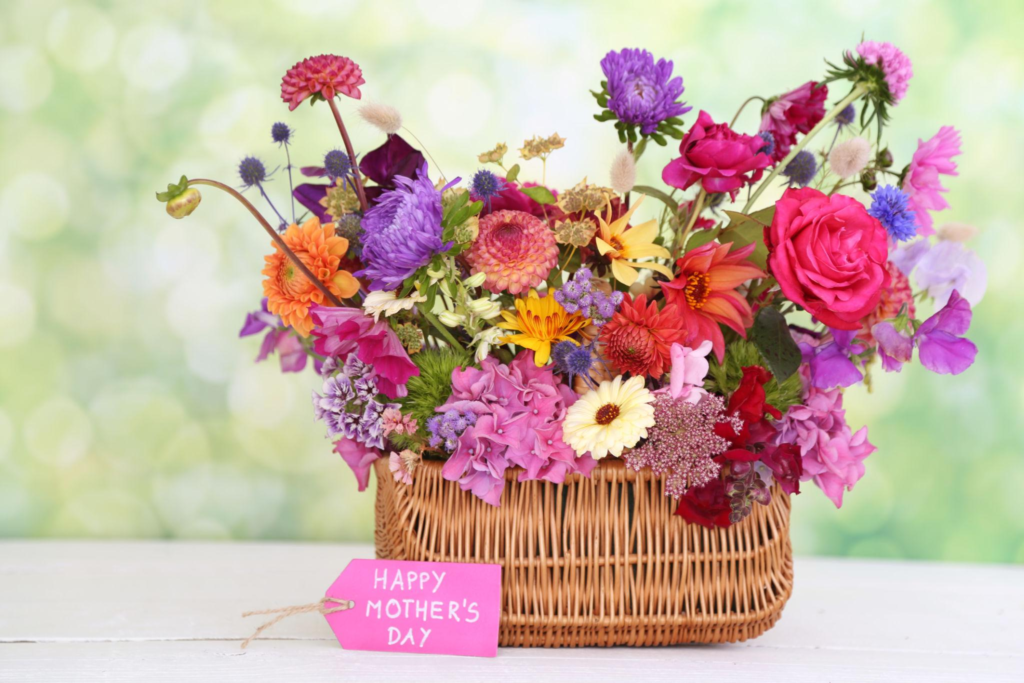 mothers day uk 2026 mothers day uk 2026