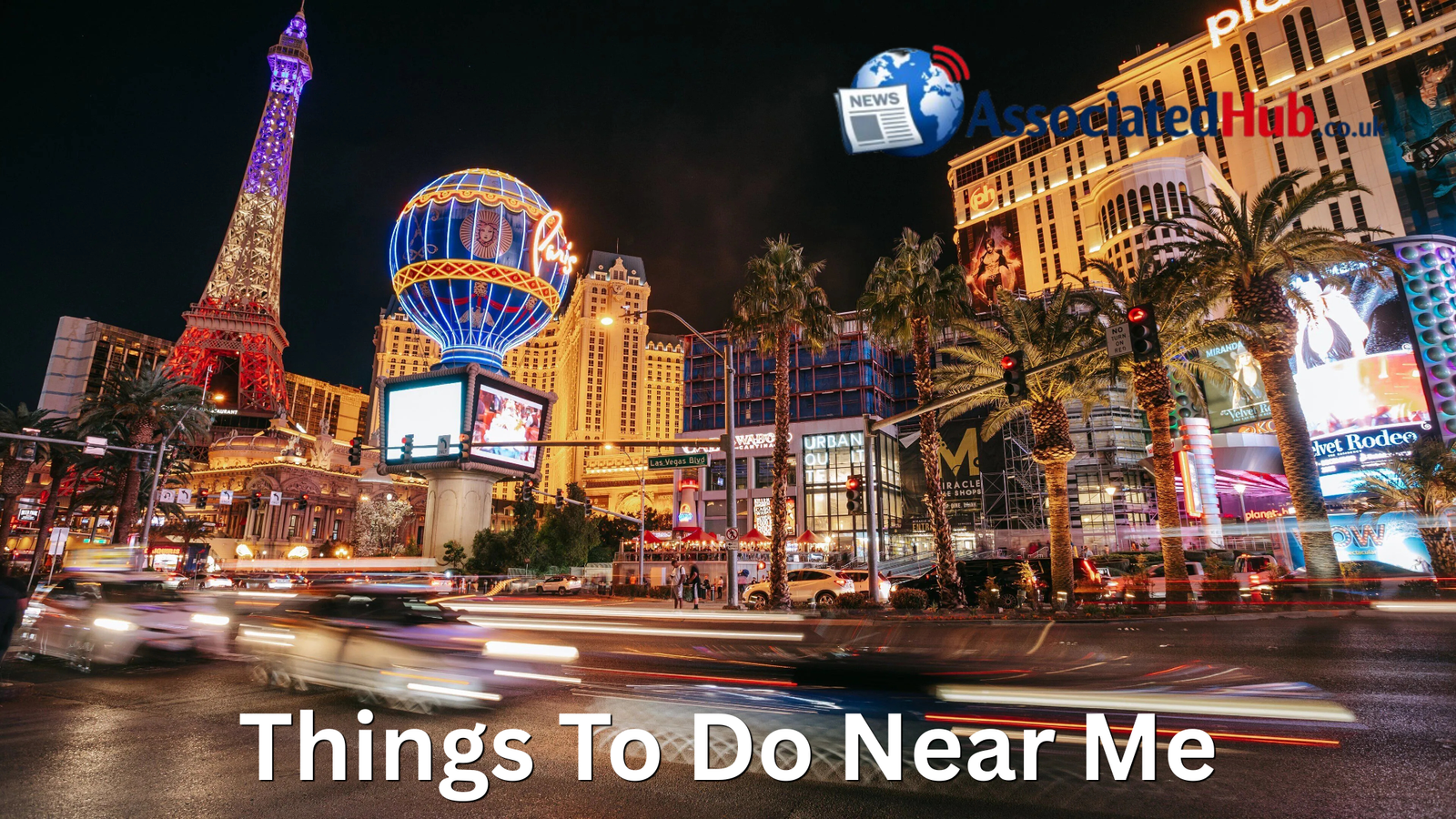things to do near me things to do near me